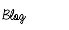 logo6 />
                </div>
                <div class=